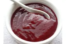 Mürdüm Eriği Marmelatı Tarifi ve Malzemeleri Mürdüm Eriği Marmelatı Tarifi ve Malzemeleri