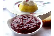 Şekersiz Marmelat Tarifi ve Malzemeleri